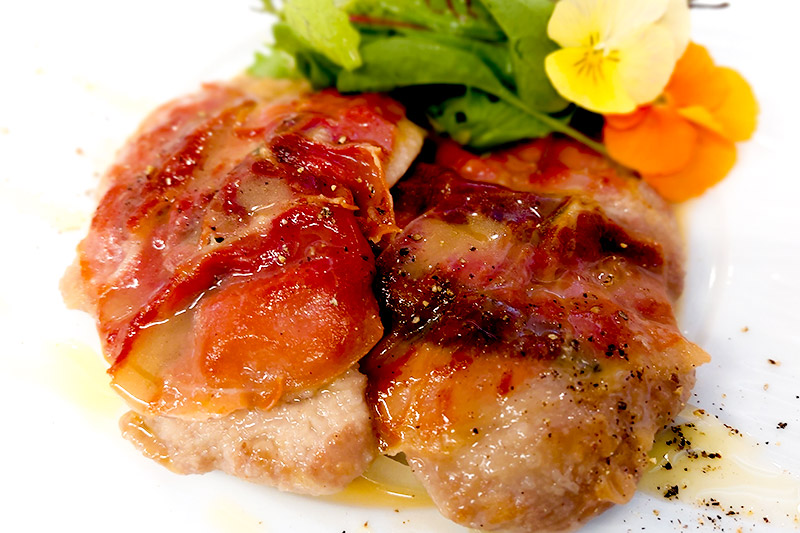 æ¥åž°ãæž©æ³å
¥æµŽåžïŒã¬ã¹ãã©ã³ãé£äºåž SONATARUEæºå«ã»ãã