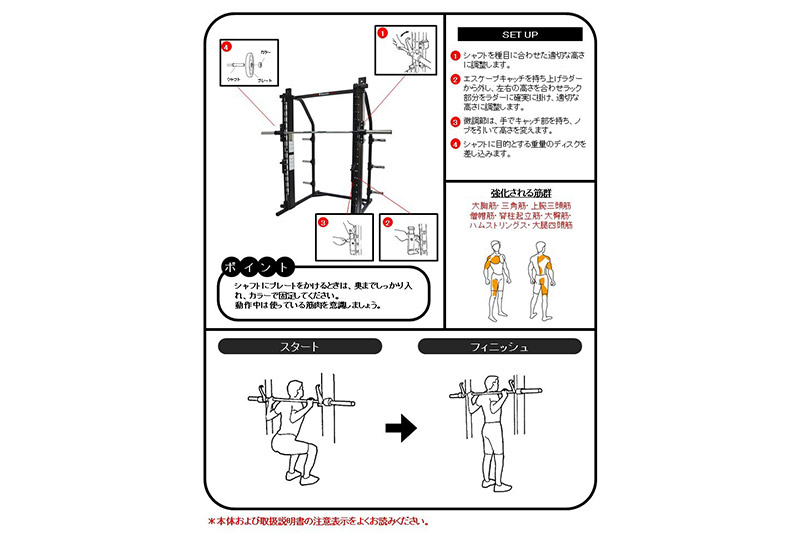 繧ケ繝溘せ繝槭す繝ウ BM512000 譬ェ蠑丈シ夂、セ繧サ繝弱ユ繝繧ッ