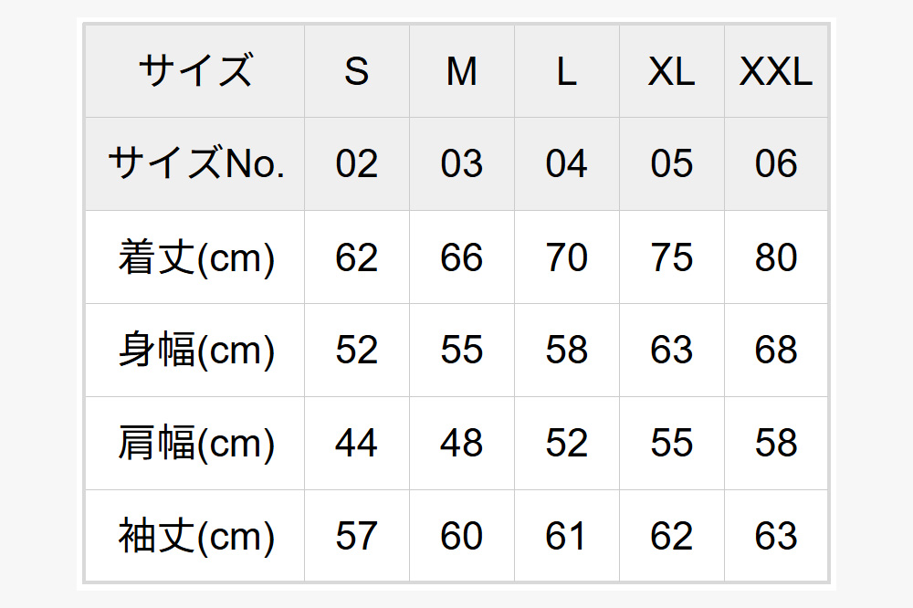 ORIGINAL FOODIE GREEN×WHITE ／ S FUN工房UNITE9