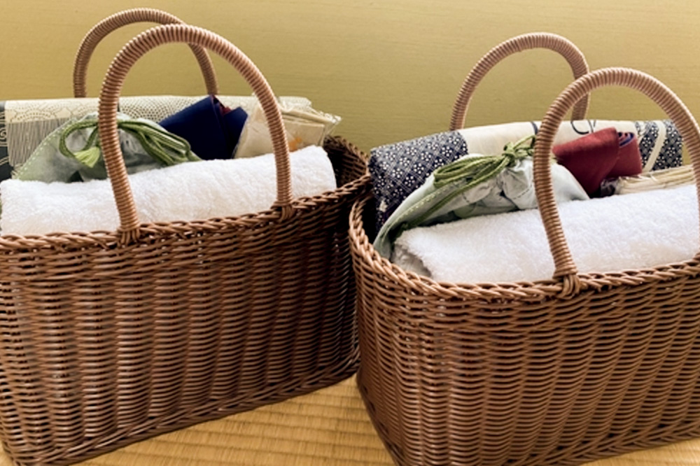 èç¥æž©æ³ãäºé¶Žæ
通ãã宿æ³è£å©åžã5,000åå