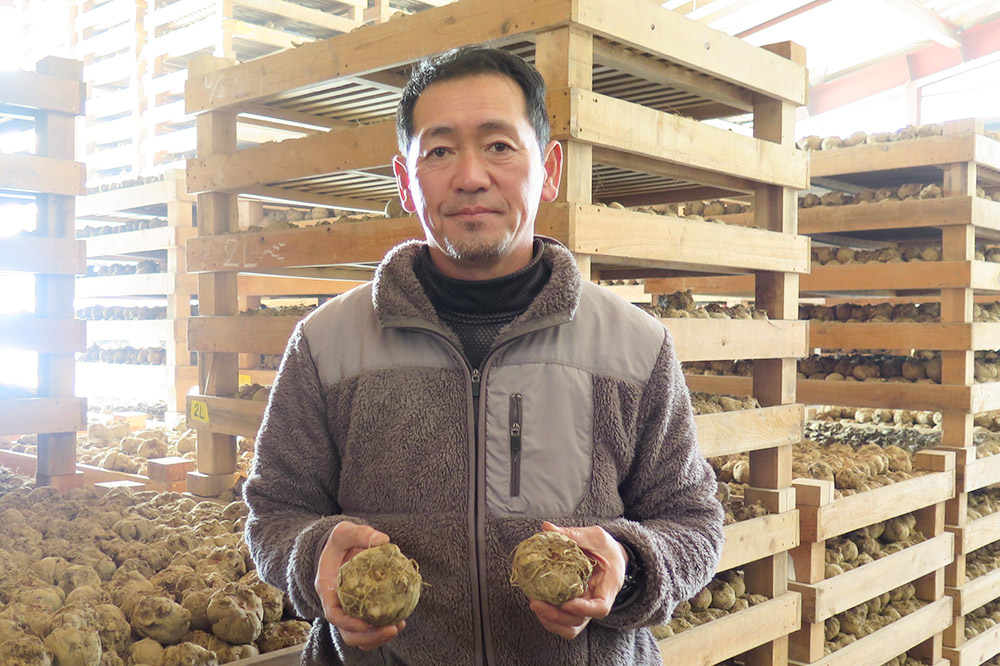鄒、鬥ャ縺ョ縺薙s縺ォ繧縺剰セイ螳カ縺後♀螻翫¢縺吶k蜴ウ驕ク5轤ケ繧サ繝繝