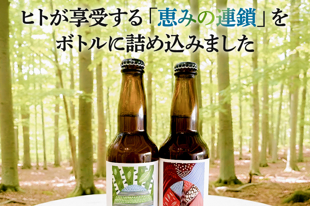 豐シ逕ー蟶ゅョ蝨ー繝薙シ繝ォ縲熊oreStArt縲阪ヴ繝ォ繧ケ繝翫シ6譛ャ繝サ繧ィ繝シ繝ォ6譛ャ繧サ繝繝茨シ域ェシ臥伐蝨偵励Λ繧カ蟾晏エ陬ス騾