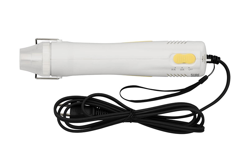 PJ-M20 プラジェットミニ 株式会社石崎電機製作所