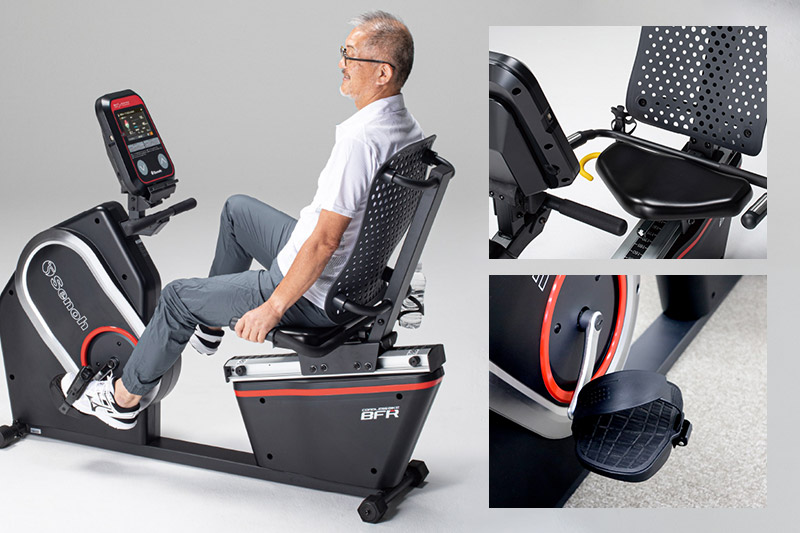 ã³ãŒãã¬ã¹ãã€ã¯BFR BG892000 æ ªåŒäŒç€Ÿã»ãããã¯