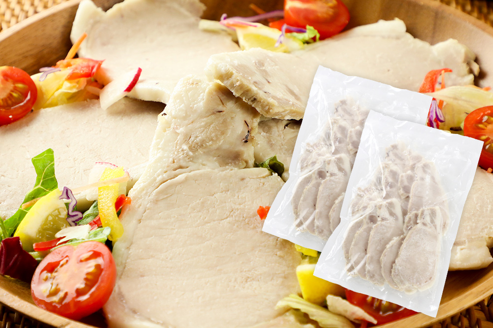 CAS蜊ー 迚幄ア壹さ繝ウ繝 荳雁キ樒央繝上Φ繝舌シ繧ー5蛟凝嶺ク倶サ∫伐辭滓舌昴シ繧ッ邏1kg 譬ェ蠑丈シ夂、セ豐シ逕ー鬲夊除蟶ょエ莉イ蜊ク