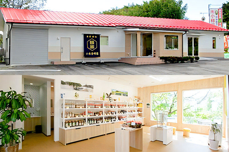 群馬県産アカシアはちみつ 600g [蜂蜜 はちみつ ハチミツ]