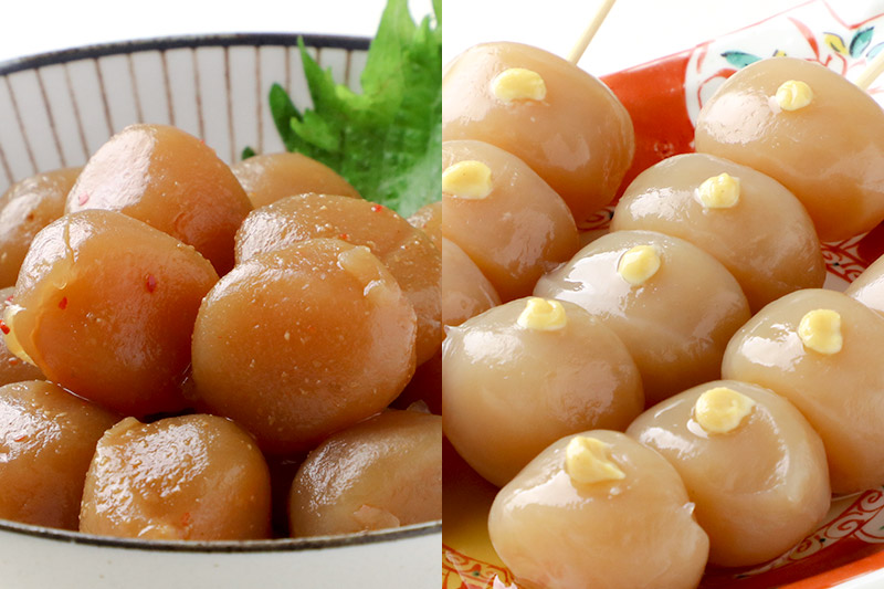 鄒、鬥ャ縺ョ縺薙s縺ォ繧縺剰セイ螳カ縺後♀螻翫¢縺吶k蜴ウ驕ク5轤ケ繧サ繝繝