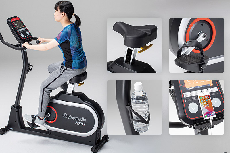 ã³ãŒãã¬ã¹ãã€ã¯BFU BG891000 æ ªåŒäŒç€Ÿã»ãããã¯