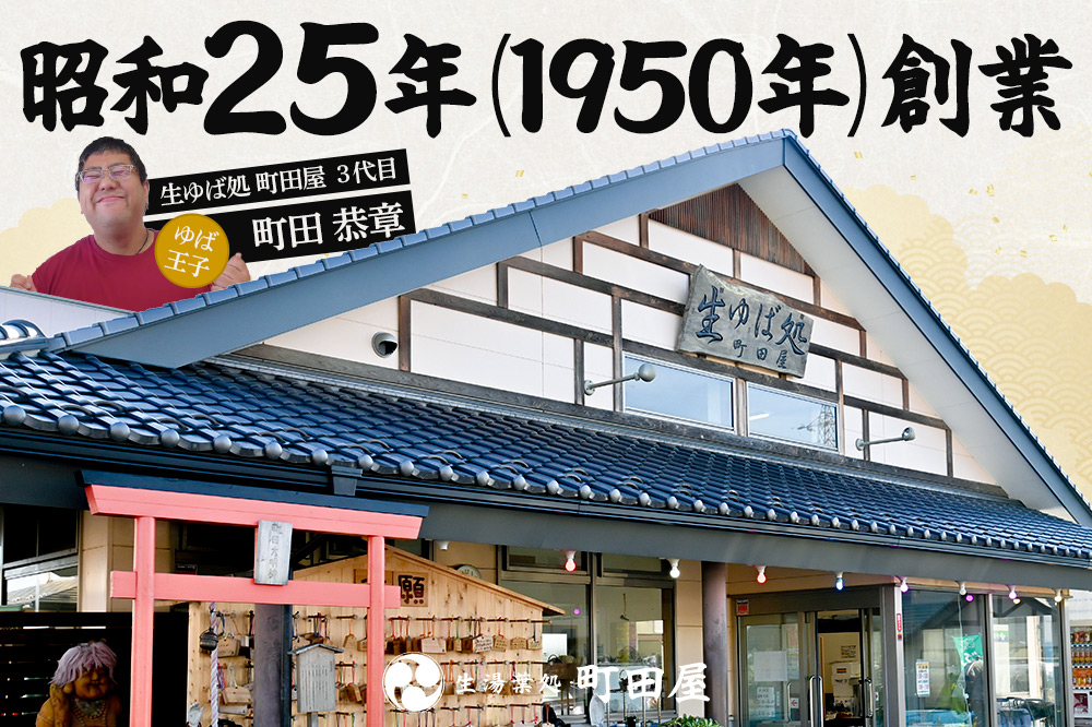 町田屋 生ゆば・創作豆腐セット 6種