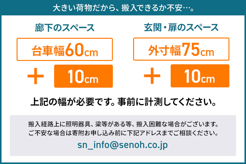 ラボードLXS BG271000 株式会社セノテック