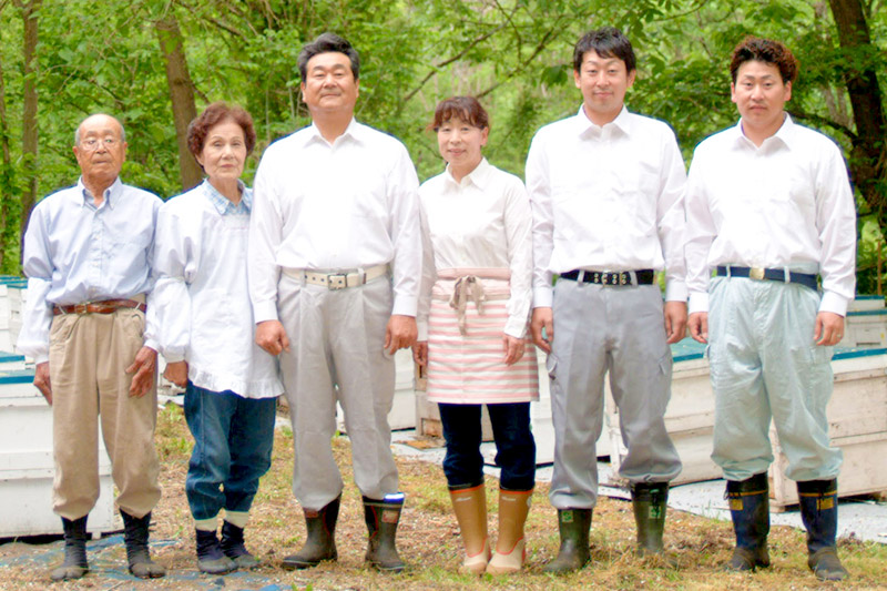 繧「繧ォ繧キ繝、繝サ蟆セ轢ャ縺ョ縺ッ縺。縺ソ縺、シ育卆闃アシ峨そ繝繝 蜷250g 闃ア縺ソ縺、縺ー縺。鬢ィ