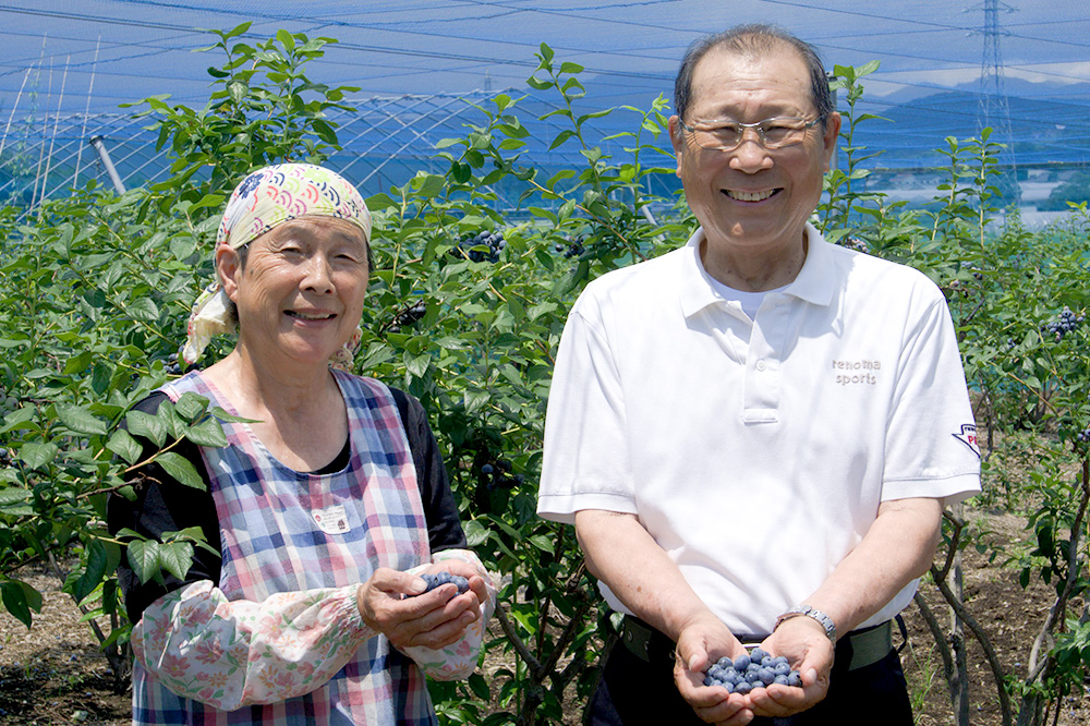 40ïŒ
ææ±å
¥ã ãã«ãŒããªãŒé£²æ 180mlÃ7æ¬ã»ãã