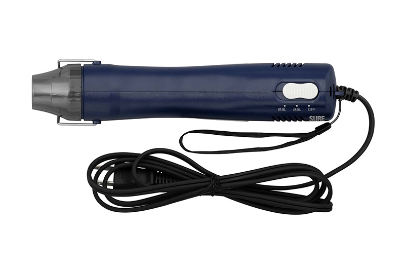 PJ-M50 プラジェットミニ 株式会社石崎電機製作所