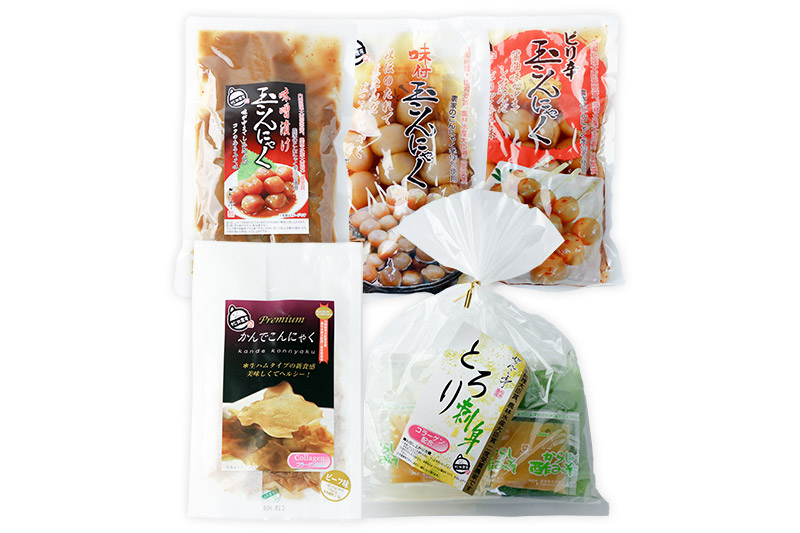 鄒、鬥ャ縺ョ縺薙s縺ォ繧縺剰セイ螳カ縺後♀螻翫¢縺吶k蜴ウ驕ク5轤ケ繧サ繝繝