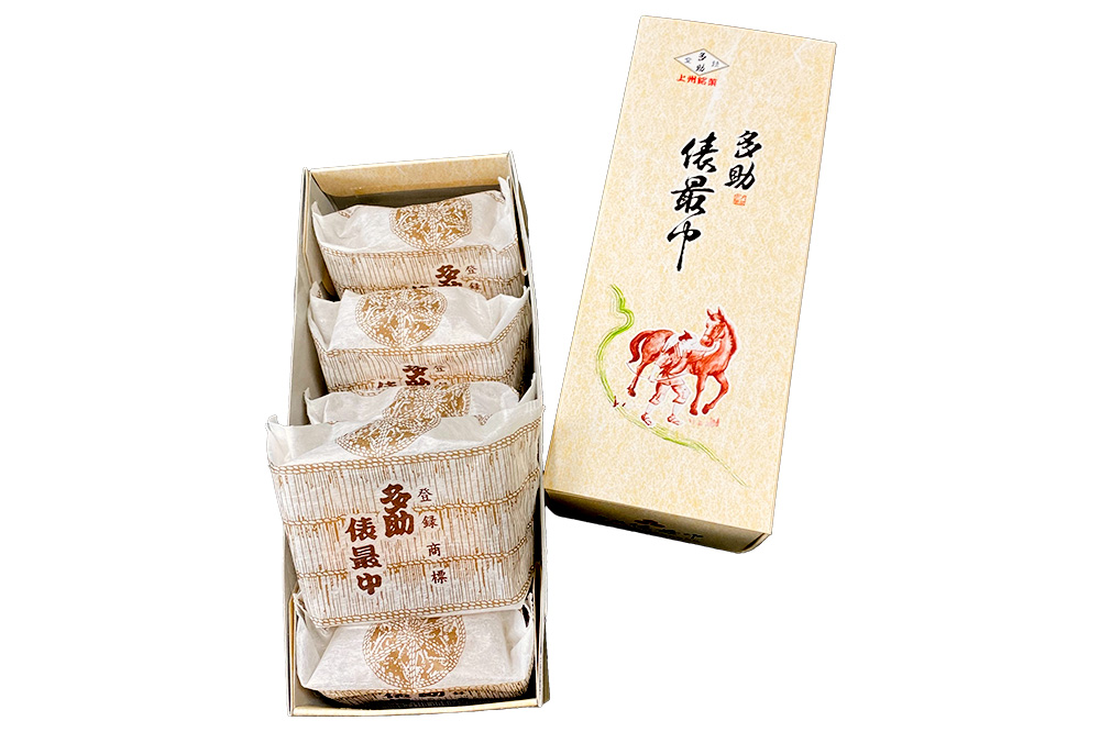 å€å©ä¿µæäž 5åå
¥ã 倧䞞å±è£œè