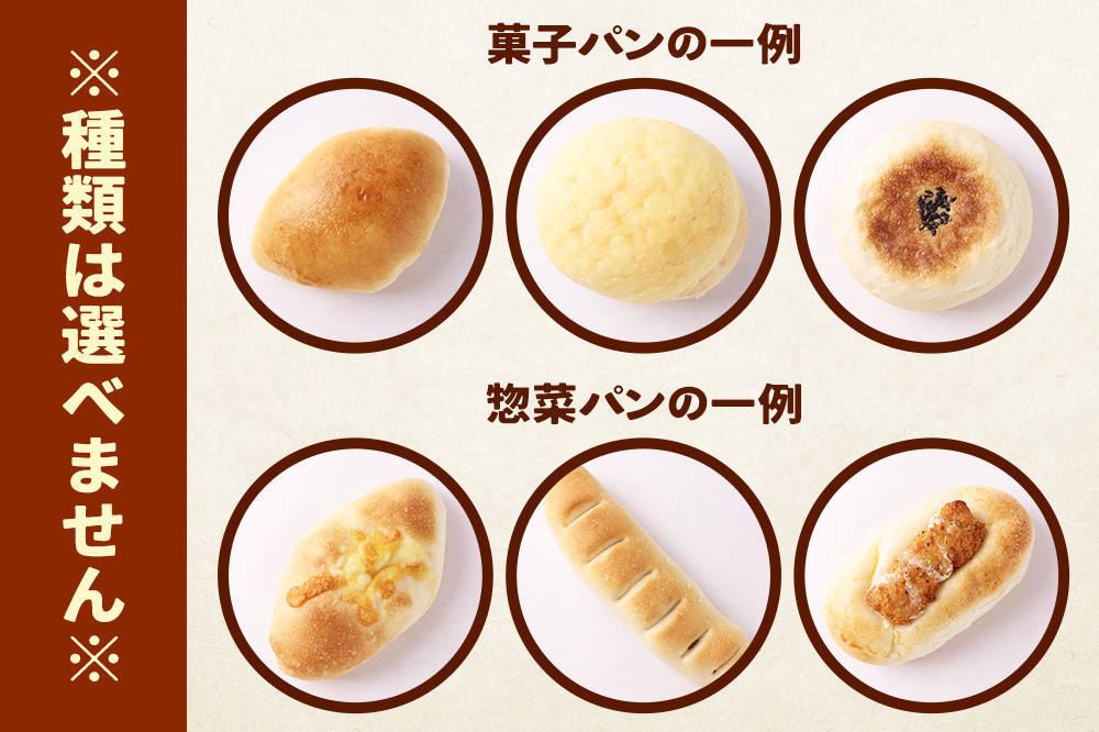 ãã³å·¥æ¿UTAKANO ããŸããã»ãã 䟿å©ãªå·åãã³è©°ãåãã