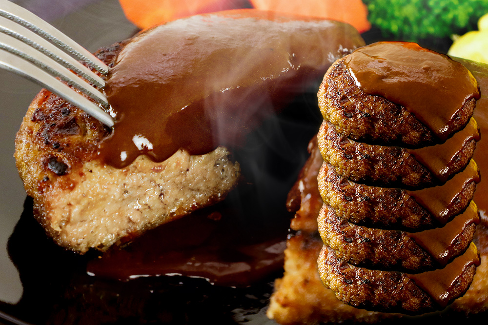 CAS蜊ー 迚幄ア壹さ繝ウ繝 荳雁キ樒央繝上Φ繝舌シ繧ー5蛟凝嶺ク倶サ∫伐辭滓舌昴シ繧ッ邏1kg 譬ェ蠑丈シ夂、セ豐シ逕ー鬲夊除蟶ょエ莉イ蜊ク