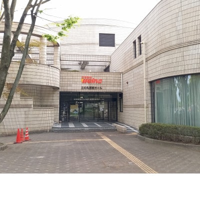 【「夜の部」 16:30〜】劇団グスタフ館林公演観劇チケット2026年3月21日(土)16:30〜【1706043】