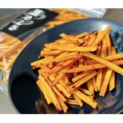 å°å
èè逿²¹äœ¿çšèãããŽ160gÃ5å&ãåœå°ãœãŒã¹äœ¿çšé»ãããŽ160gÃ4åå
¥ããèš9åå
¥ãã1628474ã