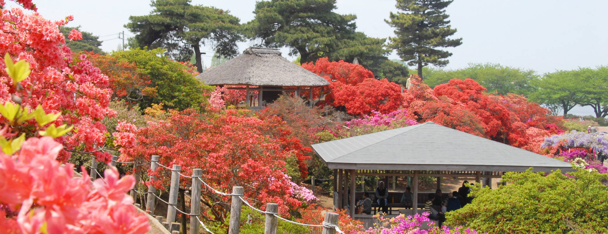 群馬県館林市