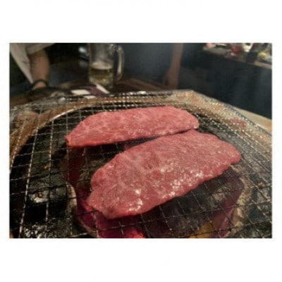 肉家ぼすけの12,000円分クーポン券【1335293】