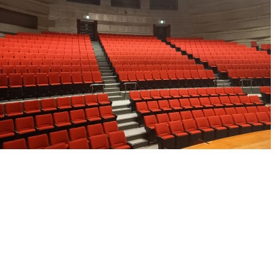 【「夜の部」 16:30〜】劇団グスタフ館林公演観劇チケット2026年3月21日(土)16:30〜【1706043】