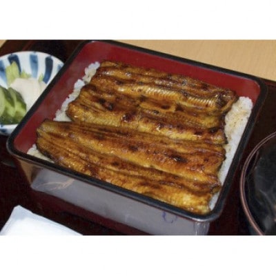 川魚料理 せきぐちの3,000円分クーポン券【1334926】