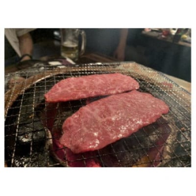 肉家ぼすけの5,000円分クーポン券【1335292】