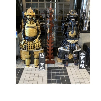 åå£ã°ã¹ã¿ã通æå
¬æŒèгåãã±ãã2026幎3æ21æ¥(å)12:00ãã1695261ã