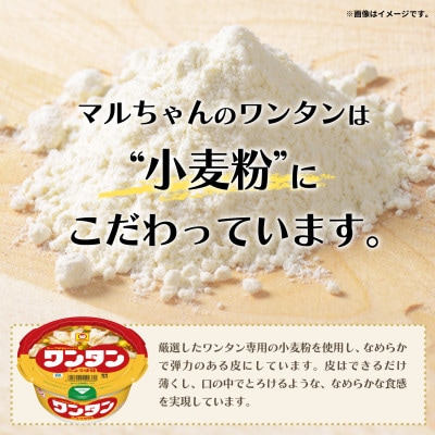 繝ッ繝ウ繧ソ繝ウ縲蝮ヲ蝮ヲ繧ケ繝シ繝励12鬟溘1579860縲