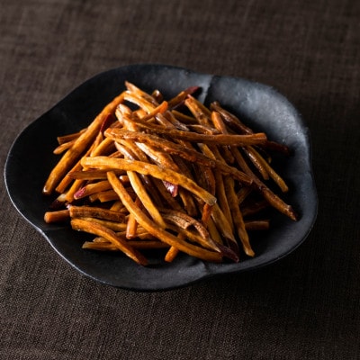 å°å
èè逿²¹äœ¿çšèãããŽ160gÃ5å&ãåœå°ãœãŒã¹äœ¿çšé»ãããŽ160gÃ4åå
¥ããèš9åå
¥ãã1628474ã