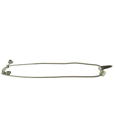 鹿角ネックレス【1612252】