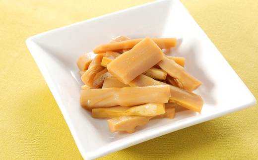 繧オ繝繝ゥ繧、繝。繝ウ繝 縺励g縺繧蜻ウ縲4蛟九そ繝繝医宣埼∽ク榊庄蝨ー蝓滂シ夐屬蟲カ縲代1652561縲