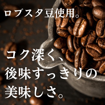 ã¹ãªãŒã ãŒã³ã³ãŒããŒ8gÃ30è¢ã1671796ã