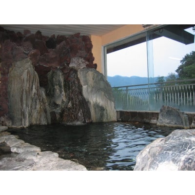 宿泊割引券 5枚 15,000円分【1597803】