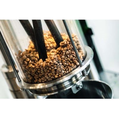 コレハコーヒー スペシャルティコーヒー人気の4種セット(豆) 合計320g【1702435】