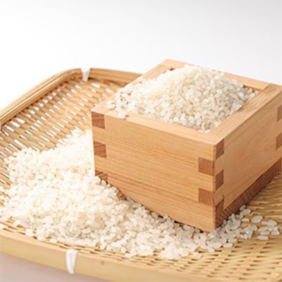 ã什å7幎ç£å
è¡åä»ã蟲家çŽéãæ°ç±³ãã«ãã®ããããã10kg(5kgÃ2è¢)(10æäžæ¬ä»¥éçºé)ã1645576ã