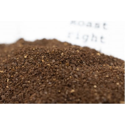 コレハコーヒー スペシャルティコーヒー人気の4種セット(粉) 合計320g【1702455】