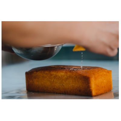 蜥碁偵ヱ繧ヲ繝ウ繝峨こ繝シ繧ュ縲豬∬シ敕玲千伐螻九ョ繧ウ繝ゥ繝懊Ξ繝シ繧キ繝ァ繝ウ縲1387701縲