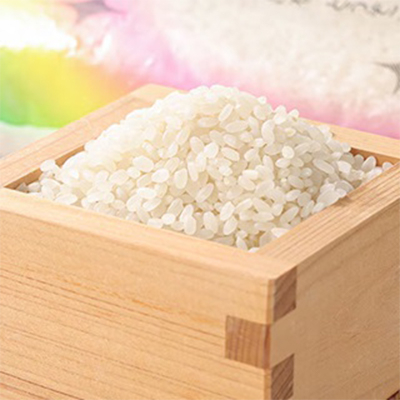 ã什å7幎ç£å
è¡åä»ã蟲家çŽéãæ°ç±³ãã«ãã®ããããã10kg(5kgÃ2è¢)(10æäžæ¬ä»¥éçºé)ã1645576ã