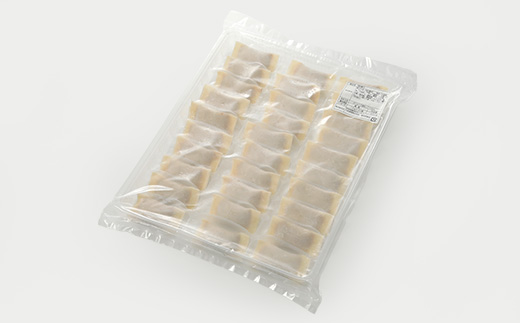 馬肉特急「ヘルシー馬肉詰め合わせセット」【配送不可地域：離島】【1567351】