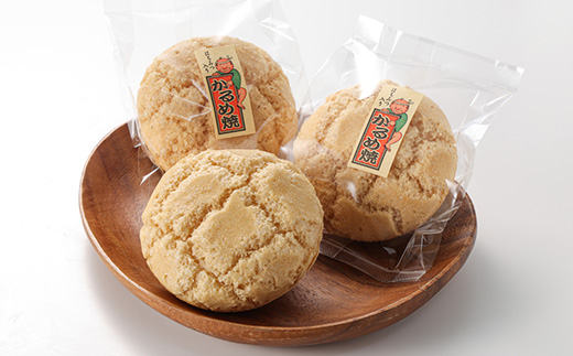 ãããçŒãã»ããã1494012ã