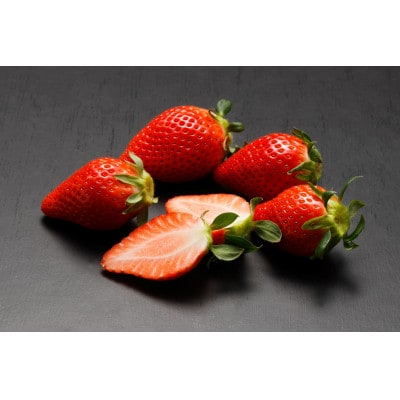 霎イ蝨呈焔縺・縺上j繧ク繝」繝縲螳檎溘d繧医>縺イ繧 (3譛ャ繧サ繝繝)縲1666272縲