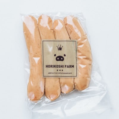 mutencaã»ãããç¡æ·»å ãœãŒã»ãŒãž2çš®Ã2 + ãããŒã³ã³1çš®Ã2 è©°ãåããããé
éäžå¯å°åïŒé¢å³¶ãã1429599ã