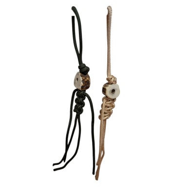 鹿角のお守りセット【1613096】