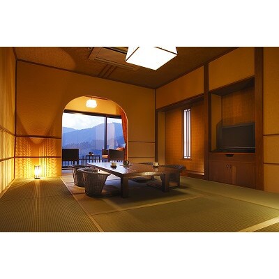 宿泊割引券 2枚 6,000円分【1597787】