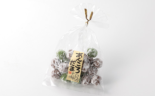 郷土駄菓子3種セット【1493937】