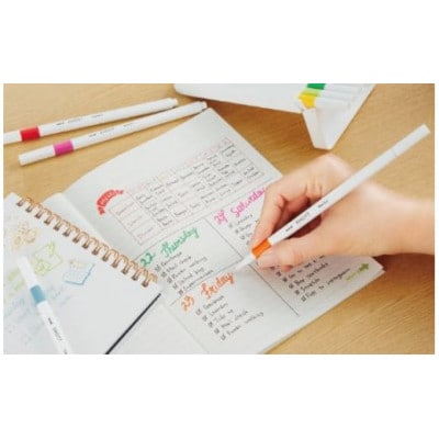 繧ィ繝「繝繝 40濶イ繧サ繝繝 C-24縲1390925縲