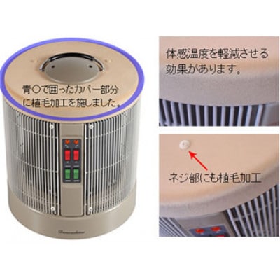 證冶ゥア螳、1000蝙 讀肴ッ帛刈蟾・繝「繝繝ォ(繝吶シ繧ク繝・) 驕襍、螟也キ壹ヱ繝阪Ν繝偵シ繧ソ繝シ 譌・譛ャ陬ス繝サ3蟷エ髢灘刀雉ェ菫晁ィシ莉倥1553489縲