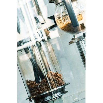 スペシャルティコーヒー ドリップバッグ 4種セット 各3個 合計12個【1707248】